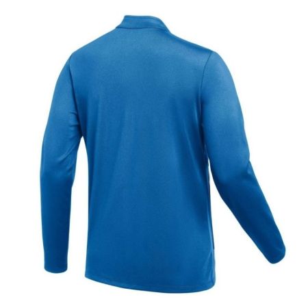 Hanorac Dama NIKE Dri-Fit Park 26 W 534354 HM7252-463 imagine 7